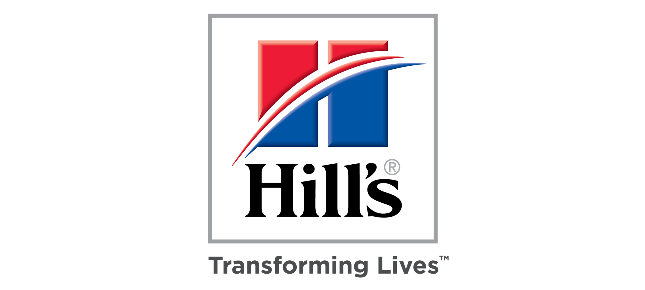 Hills_TransformingLives_Logo_2018-01 hills_transforminglives_logo_2018-01
