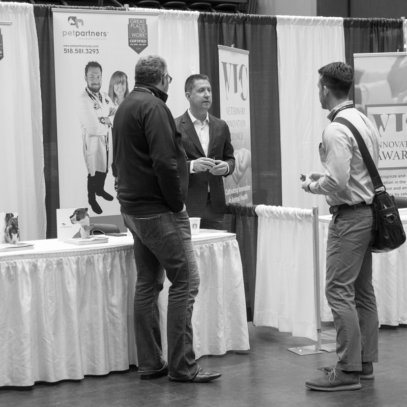 VIS_Sponsorship VIS Exhibitor background photo