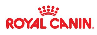 RoyalCanin royalcanin