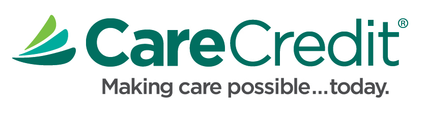 CareCredit_Tag_CMYK.R carecredit_tag_cmyk-r