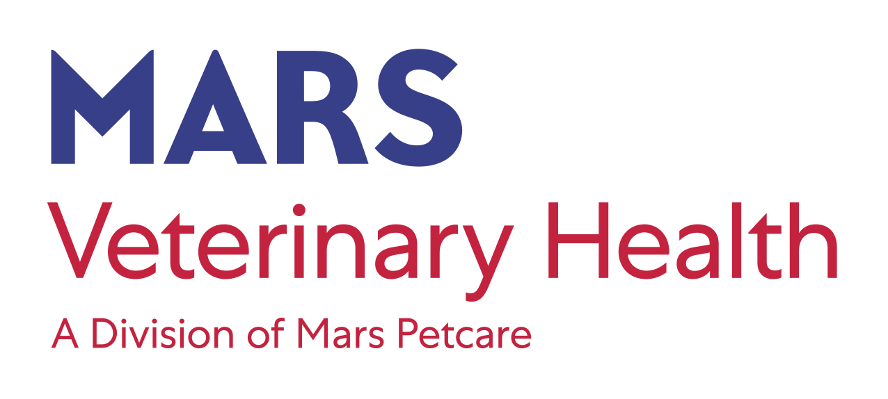 Mars Veterinary Health, A Division of Mars Petcare Logo CMYK (1) mars-veterinary-health-a-division-of-mars-petcare-logo-cmyk-1