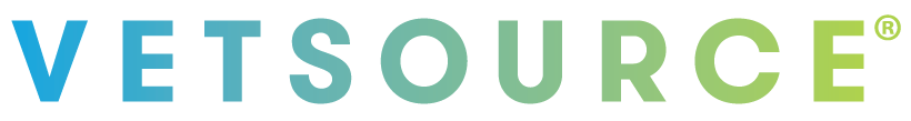 Logo_Gradient_Registered logo_gradient_registered