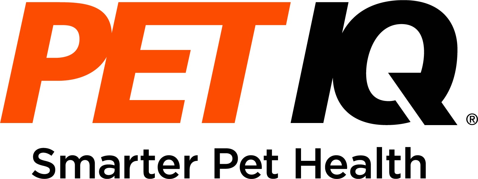 PetIQ Logo petiq-logo