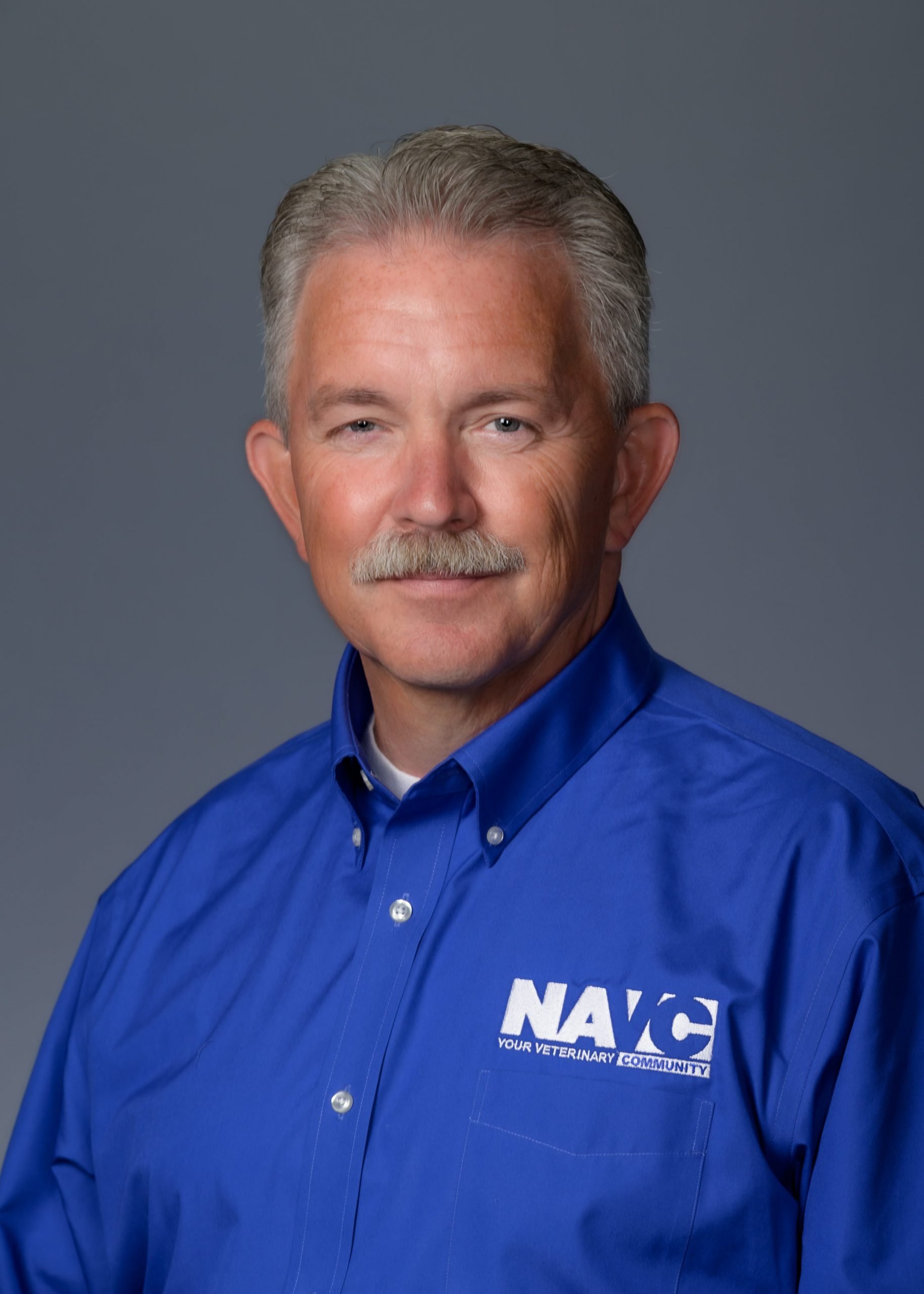 Bob Lester, DVM bob-lester-dvm
