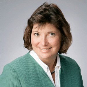 Charlotte A. Lacroix, DVM, JD charlotte-a-lacroix-dvm-jd