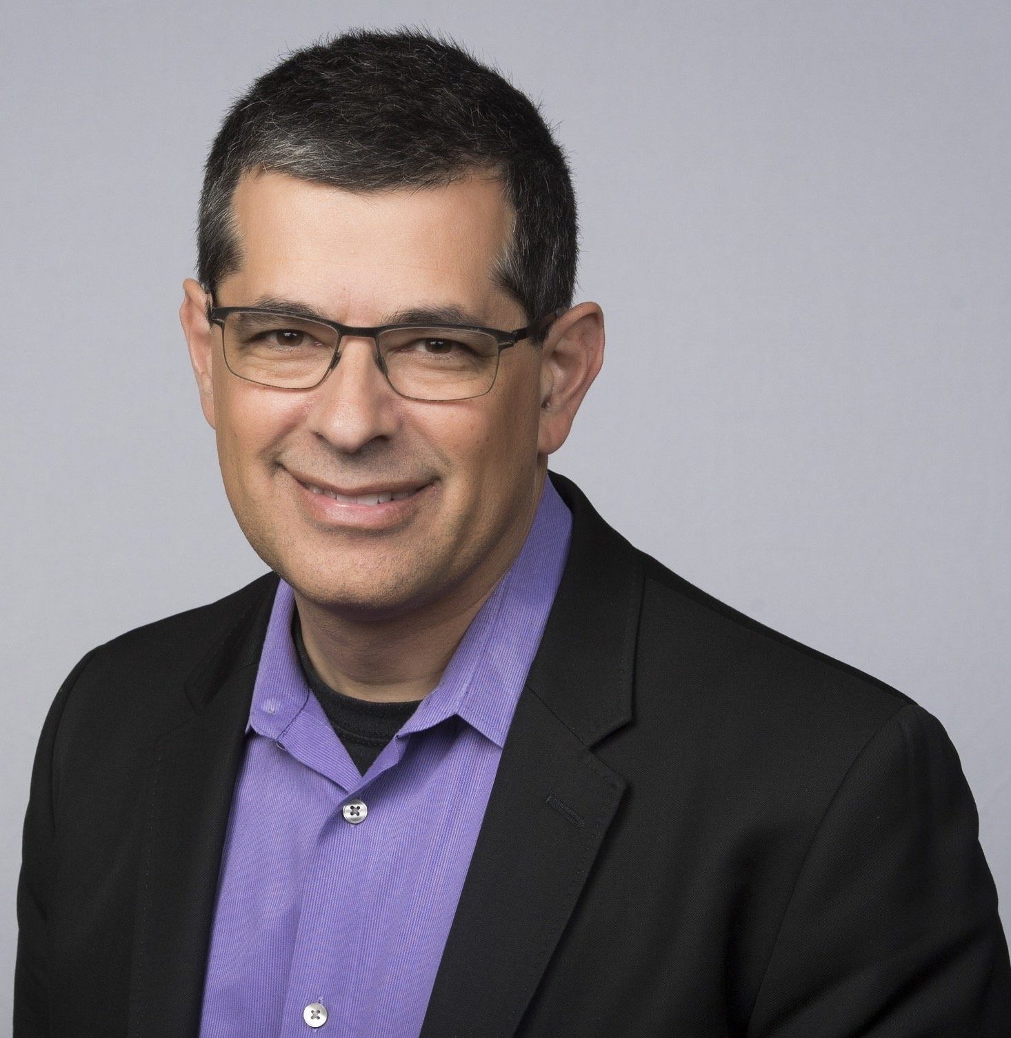 Joseph Hahn, DVM joseph-hahn-dvm-2