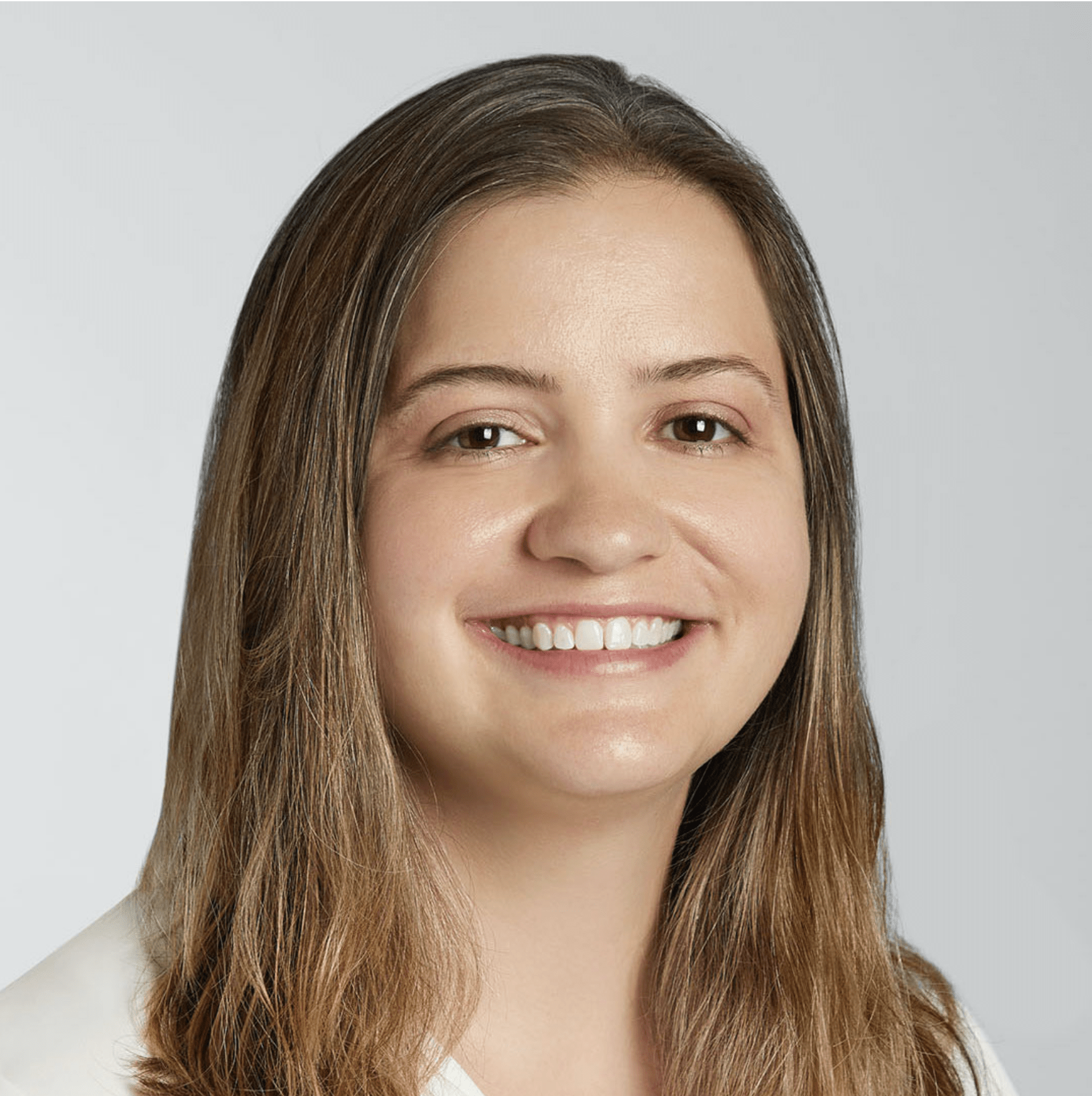 Whitney Miller, DVM, MBA, DACVPM whitney-miller-dvm-mba-dacvpm