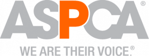 aspca-2022-logo-300x114 aspca-2022-logo-300x114