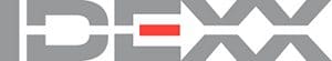 idexx-300x55-1 idexx-300x55-1