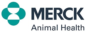 merck_animal_health merck_animal_health
