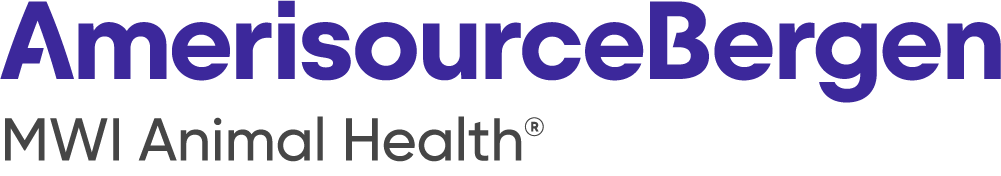 AB-MWI-Animal-Health-RGB AmerisourceBergen Logo