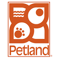Petland_Inc_Icon_orange petland logo