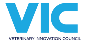 vic_logo_fc_cmyk-removebg-preview