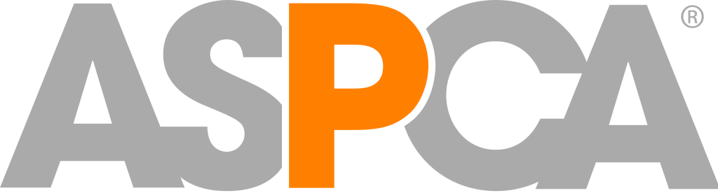 american_society_for_the_prevention_of_cruelty_to_animals_logo-svg 2023