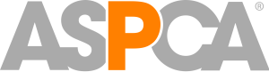 american_society_for_the_prevention_of_cruelty_to_animals_logo-svg 2023