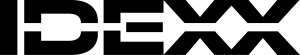 idexx-logo-black 2023