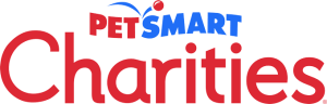petsmartcharities 2023