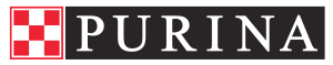 purina-logo 2023