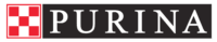 Bitwerx_logo bitwerx logo