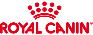 royal-canin-logo 2023