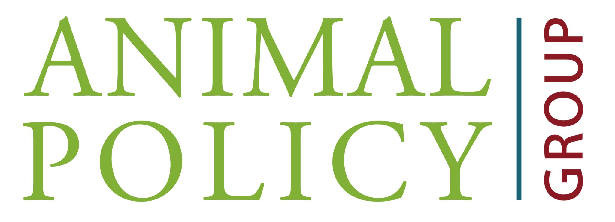 Veterinary Innovation Summit