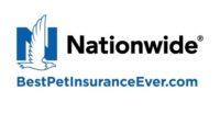 Nationwide Logo_BestPetinsuranceEver.com_2x3 (2) nationwide logo
