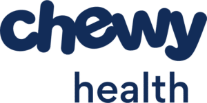Chewy Health Logo