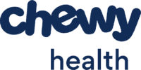 ChewyHealth_RGB Chewy Health Logo