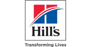 Hills logo