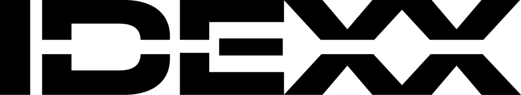 idexx-logo-black 2023
