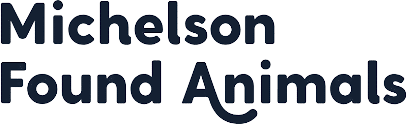Michelson updated logo