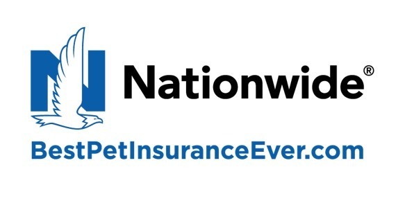 nationwide logo
