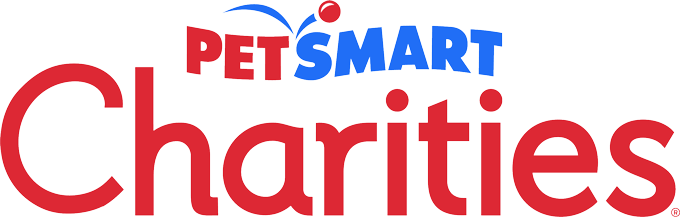 petsmart charities