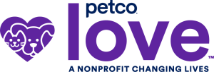 petcolovelogo_colorrgb