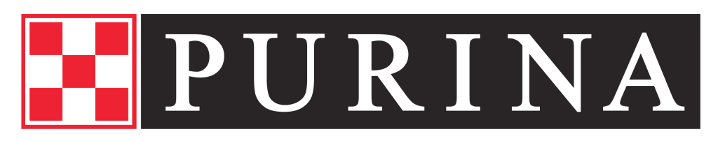 purina-logo 2023