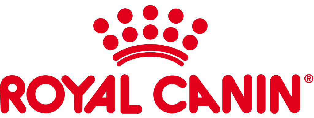 royal-canin-logo 2023