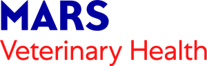 mvh-logo 2023