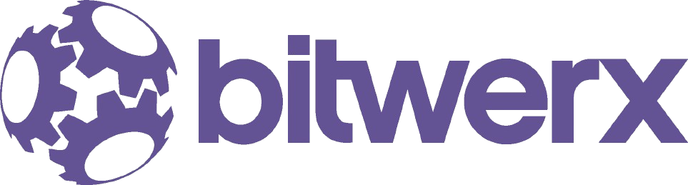 bitwerx logo