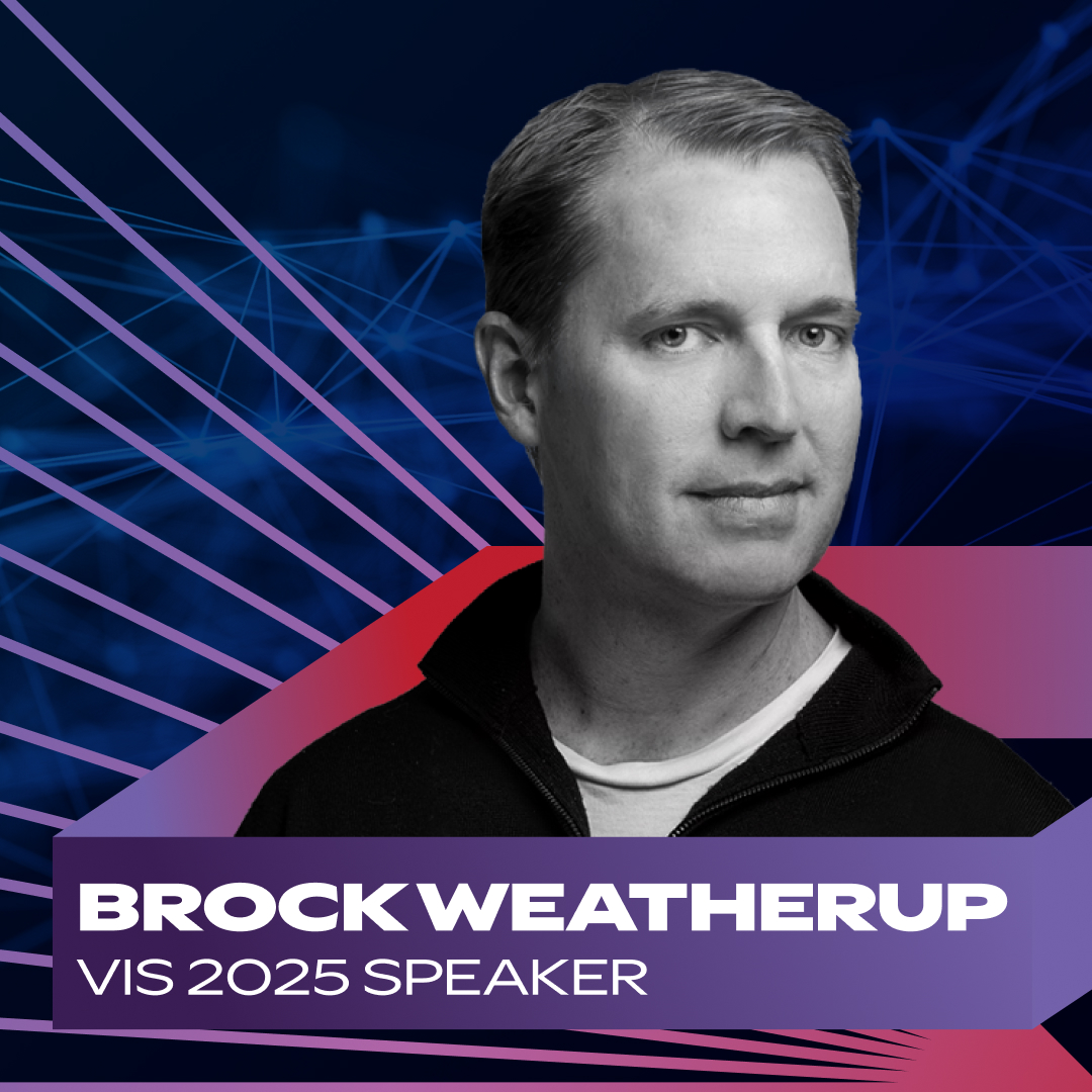 Brock Weatherup