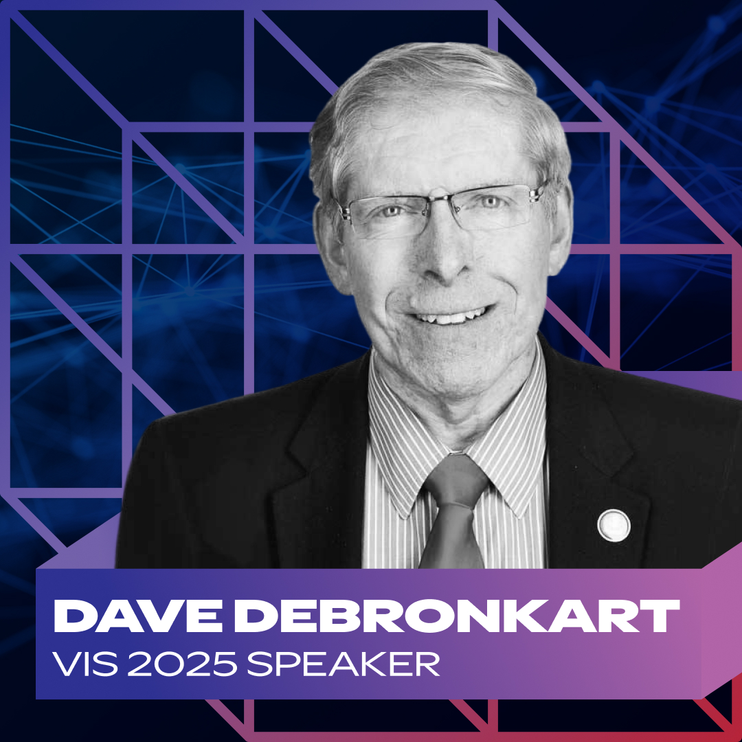 Dave Debronkart