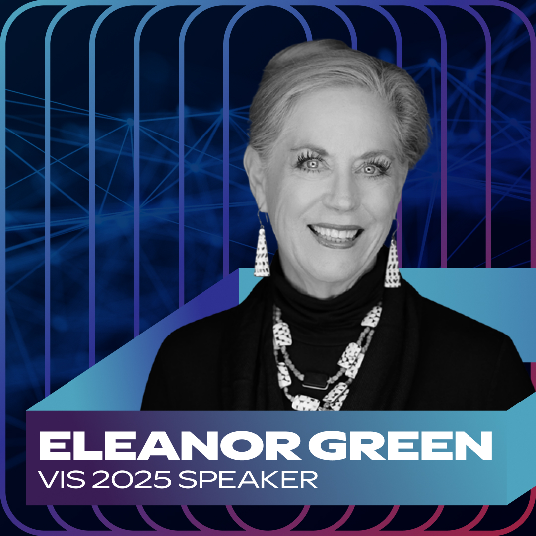 Eleanor Green