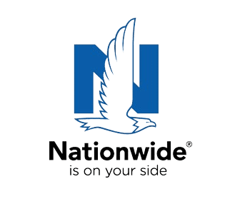 Nationwide Insurance 2024 Removed Background Square Version