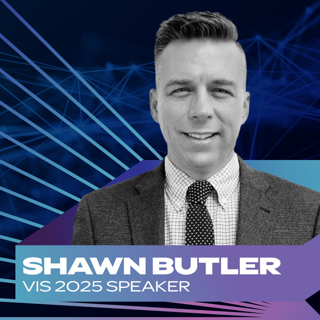 Shawn Butler