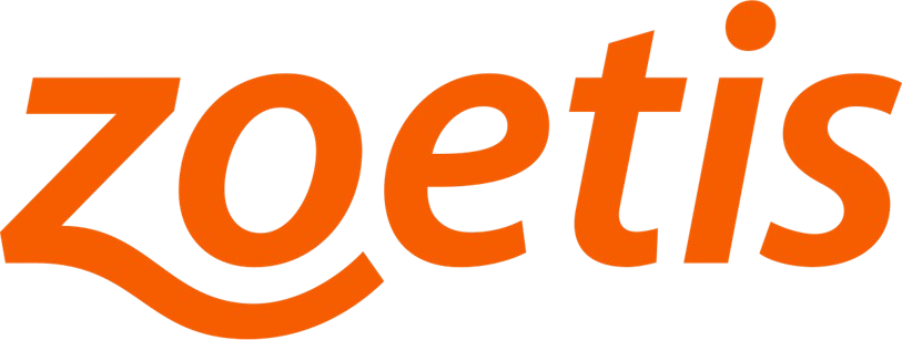 Zoetis Logo Transparent Background
