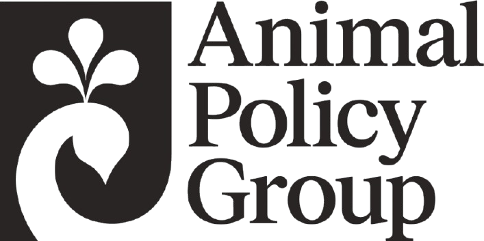 APG-Logo_-_Zen_st.clair-removebg-preview Animal Policy Group Logo 2025 transparent Bcgd