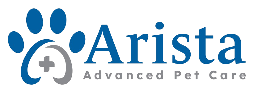 Arista_-_logo_full_color_-_Jennifer_Welser-removebg-preview Arista Logo 2025 Transparent Bckd