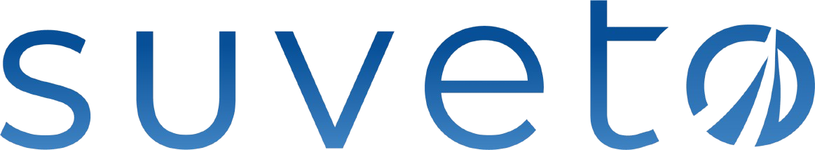 Suveto_Logo_RGB-1-scaled-removebg-preview Suveto